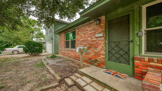 Houston 1-story, 2-bed 1405 Confederate Road-idx