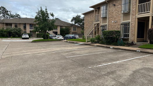 Houston 1-story, 2-bed 1311 Antoine Drive 251-idx