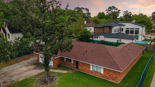 Houston 1-story, 4-bed 7819 Edgeway Drive-idx