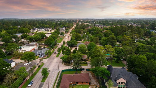 Houston 1-story, 4-bed 7819 Edgeway Drive-idx