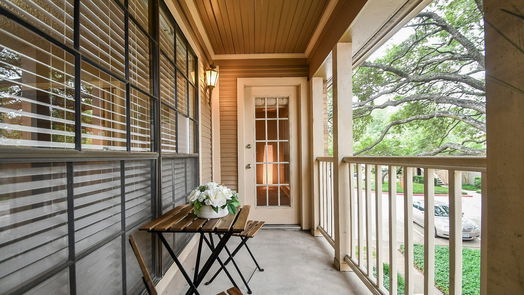 Houston 1-story, 2-bed 1311 Antoine Drive 258-idx