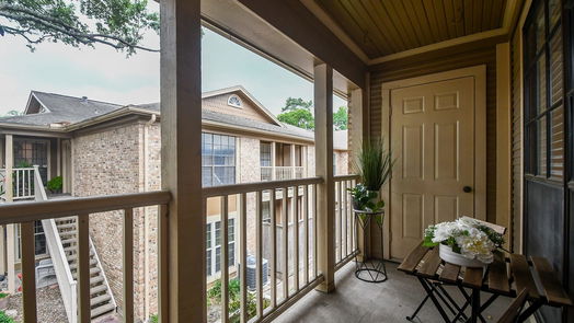 Houston 1-story, 2-bed 1311 Antoine Drive 258-idx