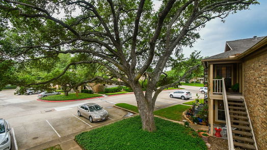 Houston 1-story, 2-bed 1311 Antoine Drive 258-idx