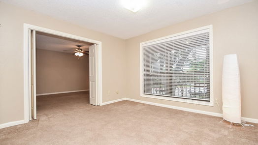 Houston 1-story, 2-bed 1311 Antoine Drive 258-idx