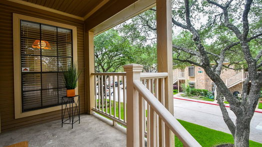 Houston 1-story, 2-bed 1311 Antoine Drive 258-idx