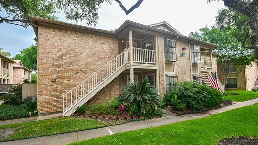 Houston 1-story, 2-bed 1311 Antoine Drive 258-idx