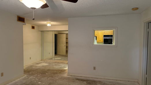 Houston 1-story, 2-bed 1311 Antoine Drive 251-idx