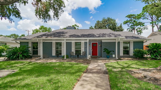 Houston 1-story, 3-bed 7014 Northampton Way-idx