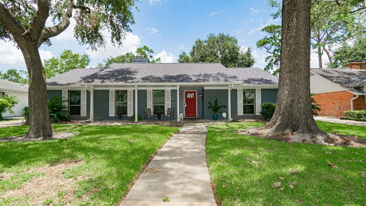 Houston 1-story, 3-bed 7014 Northampton Way-idx