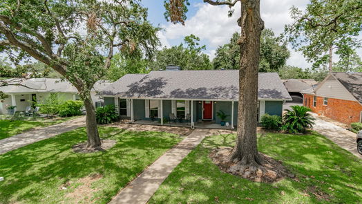 Houston 1-story, 3-bed 7014 Northampton Way-idx