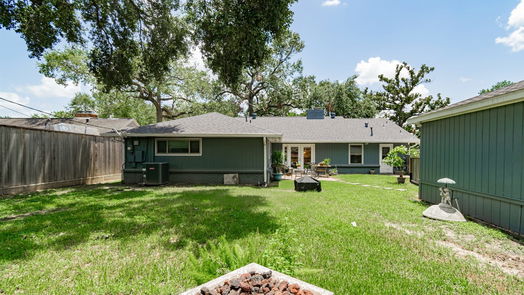 Houston 1-story, 3-bed 7014 Northampton Way-idx