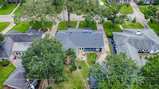 Houston 1-story, 3-bed 7014 Northampton Way-idx