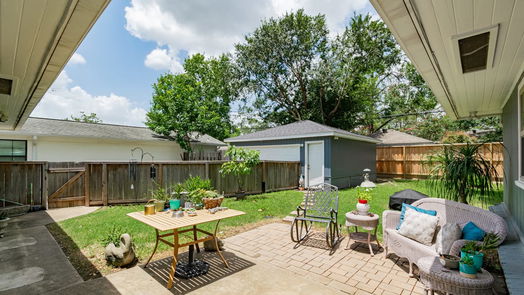 Houston 1-story, 3-bed 7014 Northampton Way-idx