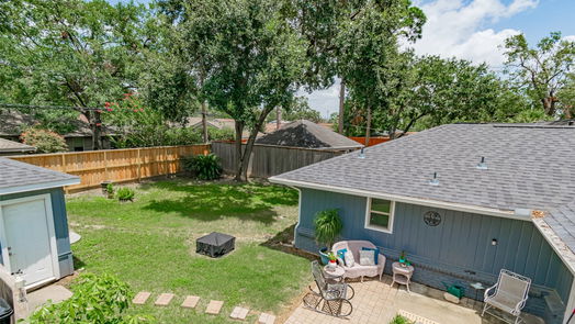 Houston 1-story, 3-bed 7014 Northampton Way-idx