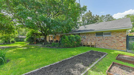 Houston 1-story, 3-bed 9135 Rangely Drive-idx