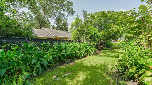 Houston 1-story, 3-bed 9135 Rangely Drive-idx
