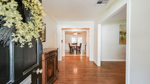 Houston 1-story, 3-bed 9135 Rangely Drive-idx