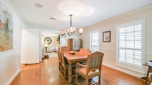 Houston 1-story, 3-bed 9135 Rangely Drive-idx