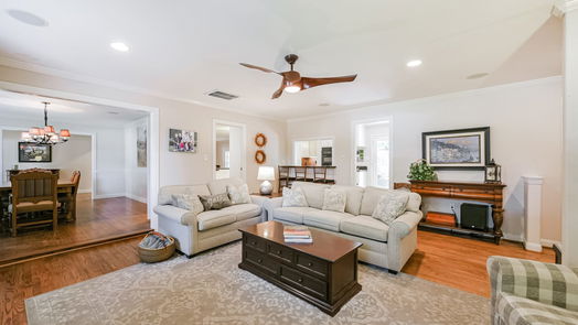 Houston 1-story, 3-bed 9135 Rangely Drive-idx