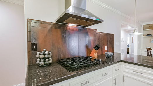 Houston 1-story, 3-bed 9135 Rangely Drive-idx