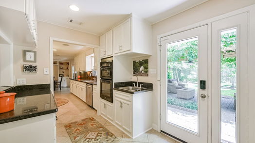 Houston 1-story, 3-bed 9135 Rangely Drive-idx