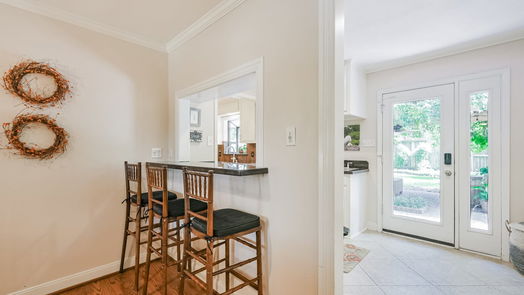 Houston 1-story, 3-bed 9135 Rangely Drive-idx