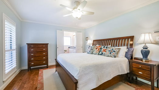 Houston 1-story, 3-bed 9135 Rangely Drive-idx