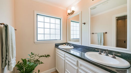 Houston 1-story, 3-bed 9135 Rangely Drive-idx