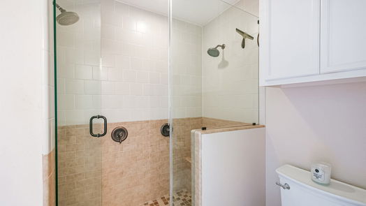 Houston 1-story, 3-bed 9135 Rangely Drive-idx