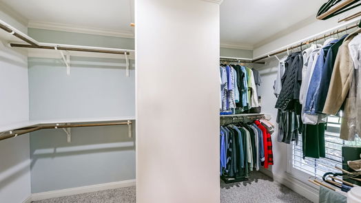 Houston 1-story, 3-bed 9135 Rangely Drive-idx