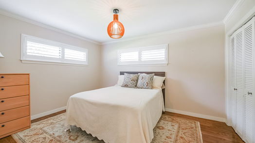 Houston 1-story, 3-bed 9135 Rangely Drive-idx