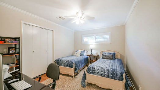 Houston 1-story, 3-bed 9135 Rangely Drive-idx