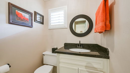 Houston 1-story, 3-bed 9135 Rangely Drive-idx