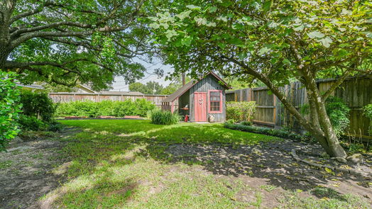 Houston 1-story, 3-bed 9135 Rangely Drive-idx