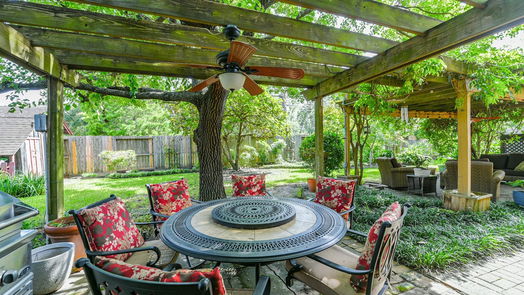 Houston 1-story, 3-bed 9135 Rangely Drive-idx