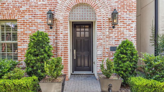 Houston 3-story, 3-bed 1156 Mosaico Lane-idx