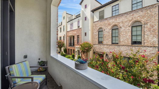 Houston 3-story, 3-bed 1156 Mosaico Lane-idx