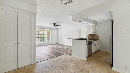 Houston 1-story, 2-bed 1311 Antoine Drive 254-idx