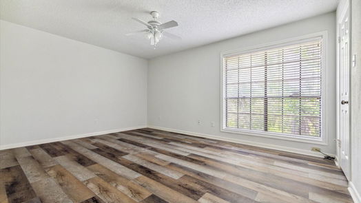 Houston 1-story, 2-bed 1311 Antoine Drive 254-idx