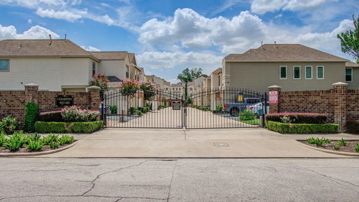 Houston 3-story, 3-bed 1209 Cedarpost Tree Springs Place-idx