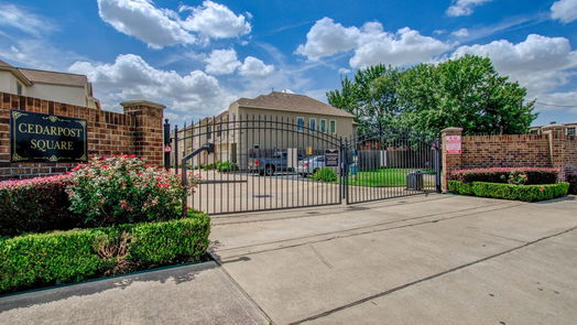 Houston 3-story, 3-bed 1209 Cedarpost Tree Springs Place-idx