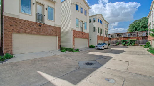 Houston 3-story, 3-bed 1209 Cedarpost Tree Springs Place-idx