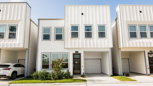 Houston 2-story, 3-bed 7711 Rainbow Close Lane-idx