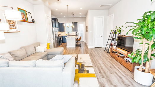 Houston 2-story, 3-bed 7711 Rainbow Close Lane-idx