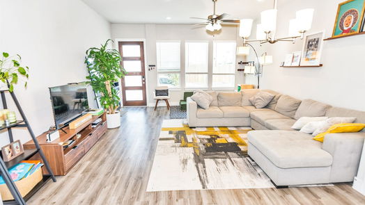 Houston 2-story, 3-bed 7711 Rainbow Close Lane-idx