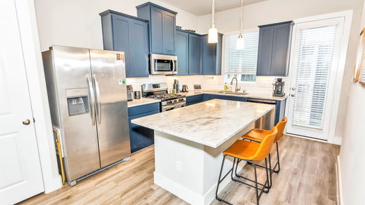 Houston 2-story, 3-bed 7711 Rainbow Close Lane-idx