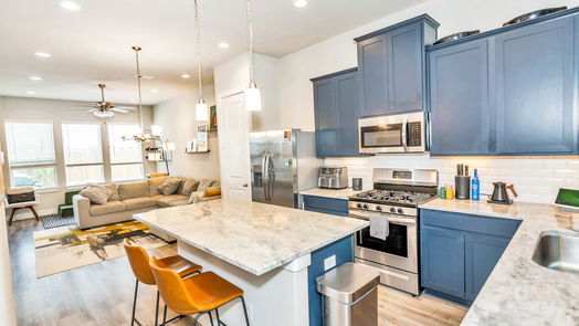 Houston 2-story, 3-bed 7711 Rainbow Close Lane-idx