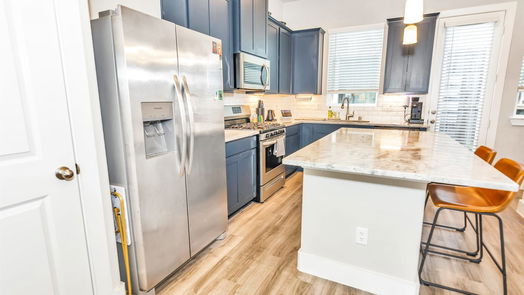 Houston 2-story, 3-bed 7711 Rainbow Close Lane-idx