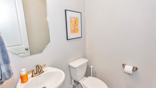 Houston 2-story, 3-bed 7711 Rainbow Close Lane-idx