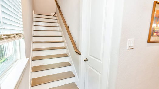 Houston 2-story, 3-bed 7711 Rainbow Close Lane-idx